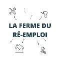 fermedureemploi